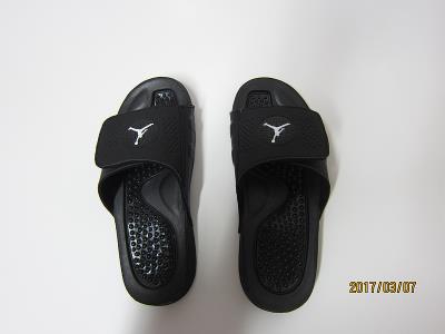 cheap jordan hydro ix cheap no. 5